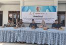 Perbaikan Jalan dan Drainase Warnai Program Infrastruktur Publik di Kecamatan Gayam
