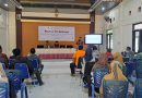 Sambut Pembangunan Jalan Ekonomi, Warga Enam Desa di Bojonegoro Bersyukur Kelola Proyek Mandiri