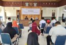 Jalan Desa, GOR, dan Lapangan Sepak Bola Jadi Fokus Program Infrastruktur di Manukan, Sudu, dan Cengungklung
